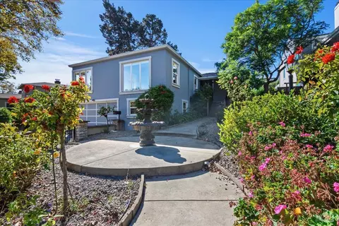332 El Camino Real, Vallejo, CA 94590