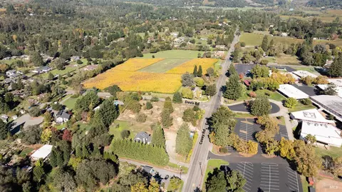 0 Covey Davis Rd, Forestville, CA 95436