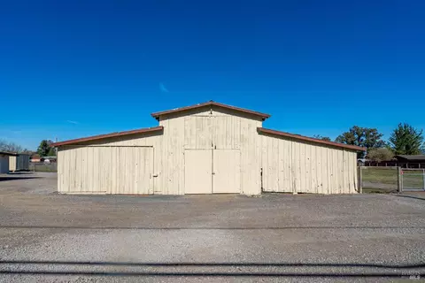 Other - 505 E Railroad Ave, Cotati, CA 94931 photo 13 of 22