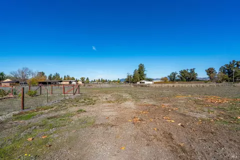 Exterior - 505 E Railroad Ave, Cotati, CA 94931 photo 5 of 27