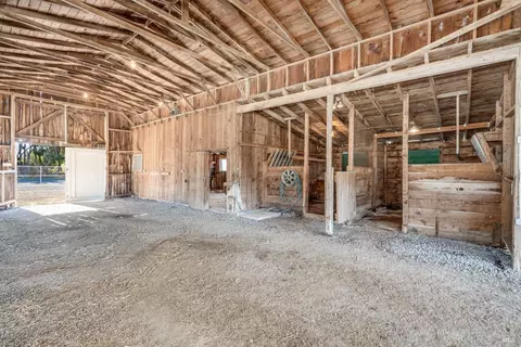Other - 505 E Railroad Ave, Cotati, CA 94931 photo 16 of 22