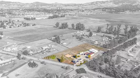 View/Area - 505 E Railroad Ave, Cotati, CA 94931 photo 5 of 5