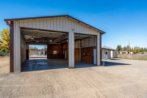Other - 505 E Railroad Ave, Cotati, CA 94931 photo 7 of 22