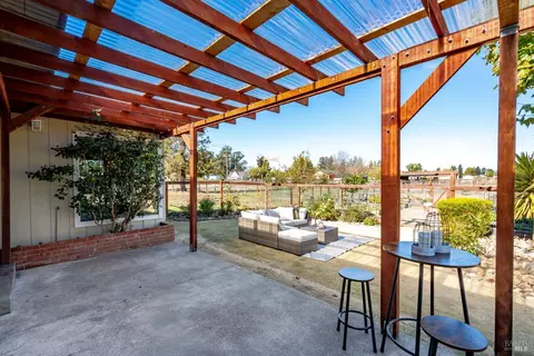 Other - 505 E Railroad Ave, Cotati, CA 94931 photo 19 of 22