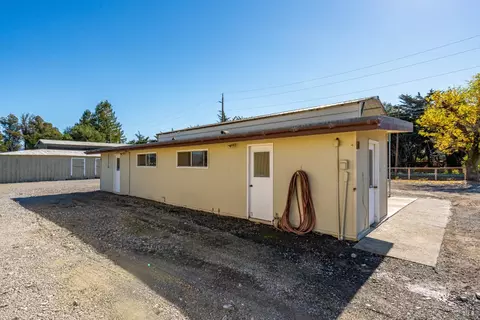 Other - 505 E Railroad Ave, Cotati, CA 94931 photo 6 of 22