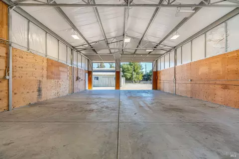 Other - 505 E Railroad Ave, Cotati, CA 94931 photo 9 of 22