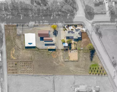 View/Area - 505 E Railroad Ave, Cotati, CA 94931 photo 2 of 5