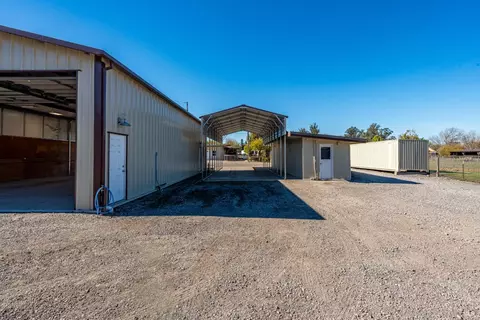Other - 505 E Railroad Ave, Cotati, CA 94931 photo 8 of 22