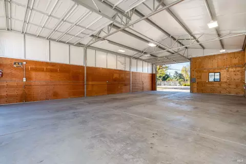Other - 505 E Railroad Ave, Cotati, CA 94931 photo 11 of 22