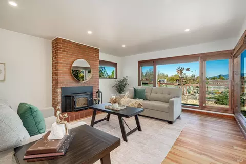 Other - 505 E Railroad Ave, Cotati, CA 94931 photo 2 of 22