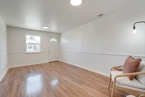 Living - 505 E Railroad Ave, Cotati, CA 94931 photo 3 of 3