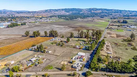 View/Area - 505 E Railroad Ave, Cotati, CA 94931 photo 4 of 5