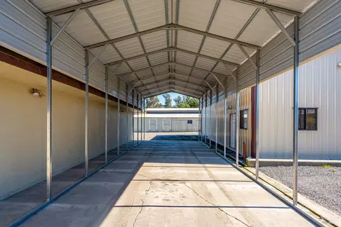 Entry Way - 505 E Railroad Ave, Cotati, CA 94931 photo 3 of 5