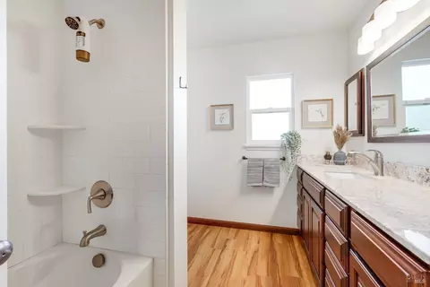 Bath - 505 E Railroad Ave, Cotati, CA 94931 photo 3 of 3