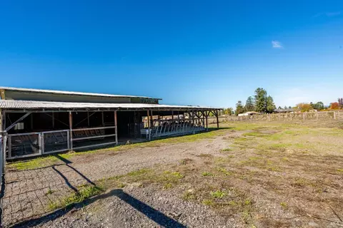 Other - 505 E Railroad Ave, Cotati, CA 94931 photo 22 of 22