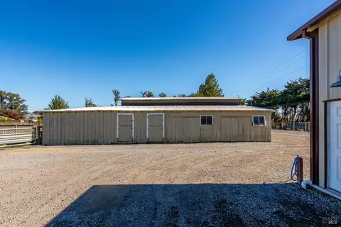 Other - 505 E Railroad Ave, Cotati, CA 94931 photo 12 of 22