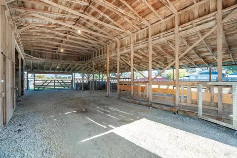 Other - 505 E Railroad Ave, Cotati, CA 94931 photo 15 of 22