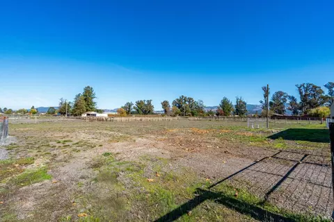 Other - 505 E Railroad Ave, Cotati, CA 94931 photo 5 of 22