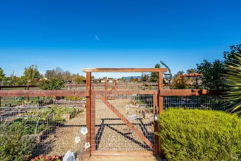 Other - 505 E Railroad Ave, Cotati, CA 94931 photo 21 of 22