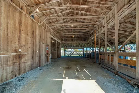 Other - 505 E Railroad Ave, Cotati, CA 94931 photo 14 of 22
