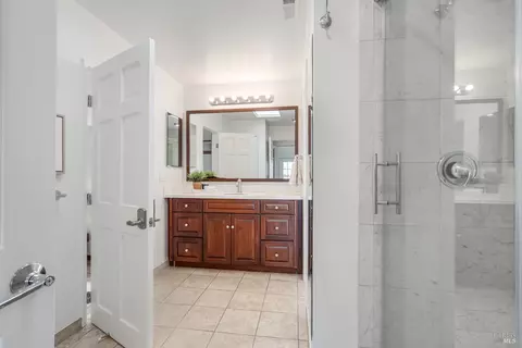 Bath - 505 E Railroad Ave, Cotati, CA 94931 photo 1 of 3