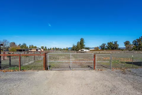 Exterior - 505 E Railroad Ave, Cotati, CA 94931 photo 7 of 27