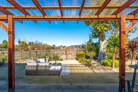 Other - 505 E Railroad Ave, Cotati, CA 94931 photo 20 of 22