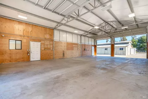 Other - 505 E Railroad Ave, Cotati, CA 94931 photo 10 of 22