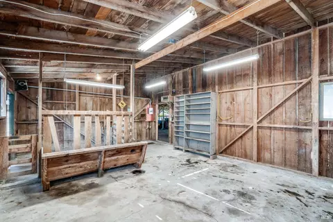 Other - 505 E Railroad Ave, Cotati, CA 94931 photo 18 of 22