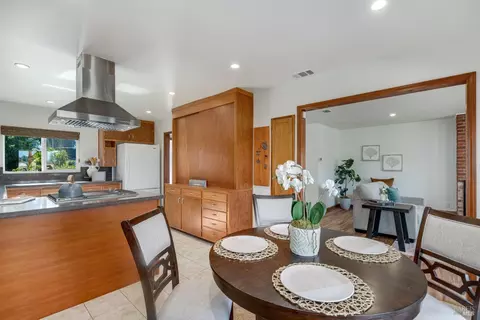 Dining - 505 E Railroad Ave, Cotati, CA 94931 photo 2 of 2