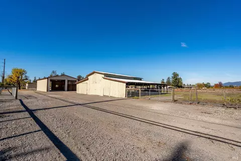 Other - 505 E Railroad Ave, Cotati, CA 94931 photo 1 of 22
