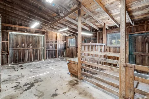 Other - 505 E Railroad Ave, Cotati, CA 94931 photo 17 of 22