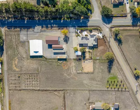 View/Area - 505 E Railroad Ave, Cotati, CA 94931 photo 1 of 5