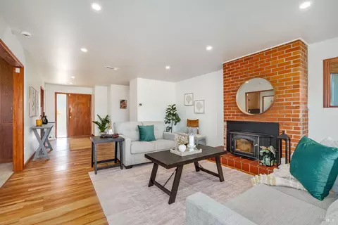 Other - 505 E Railroad Ave, Cotati, CA 94931 photo 3 of 22