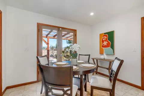 Dining - 505 E Railroad Ave, Cotati, CA 94931 photo 1 of 2