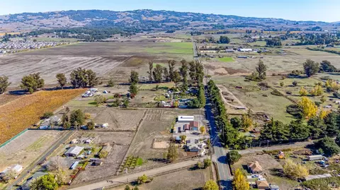 View/Area - 505 E Railroad Ave, Cotati, CA 94931 photo 3 of 5