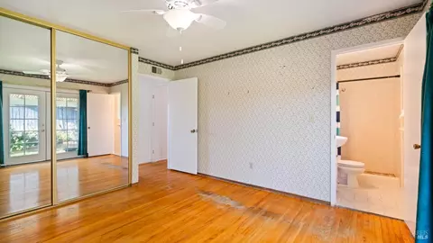 Bedroom - 1300 Pacific Ave, Petaluma, CA 94954 photo 6 of 8