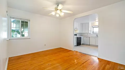 Other - 1300 Pacific Ave, Petaluma, CA 94954 photo 1 of 1