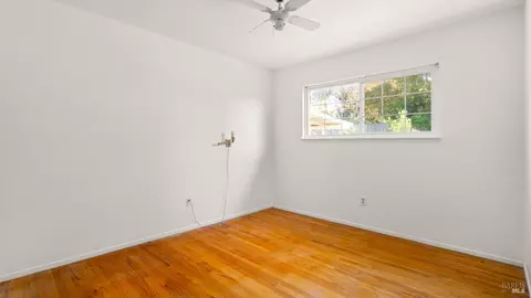 Bedroom - 1300 Pacific Ave, Petaluma, CA 94954 photo 1 of 8