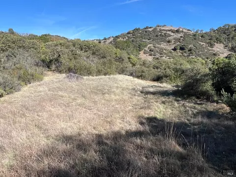 5290 Butler Ranch Rd, Ukiah, CA 95482 photo 15