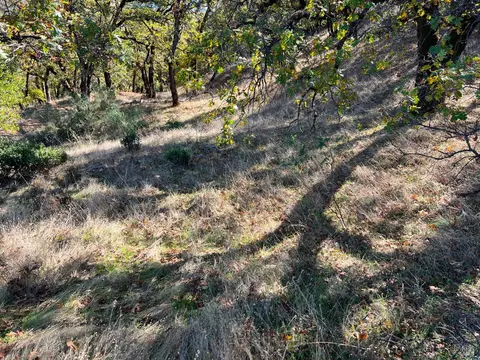 5290 Butler Ranch Rd, Ukiah, CA 95482 photo 9