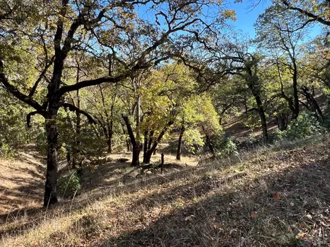 5290 Butler Ranch Rd, Ukiah, CA 95482 photo 10