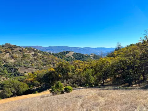 5290 Butler Ranch Rd, Ukiah, CA 95482 photo 13