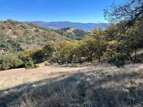 5290 Butler Ranch Rd, Ukiah, CA 95482 photo 16