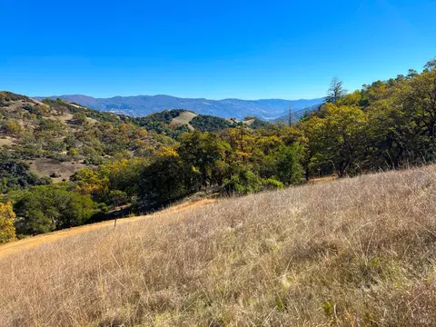 5290 Butler Ranch Rd, Ukiah, CA 95482 photo 11