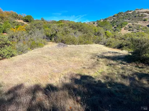5290 Butler Ranch Rd, Ukiah, CA 95482 photo 6