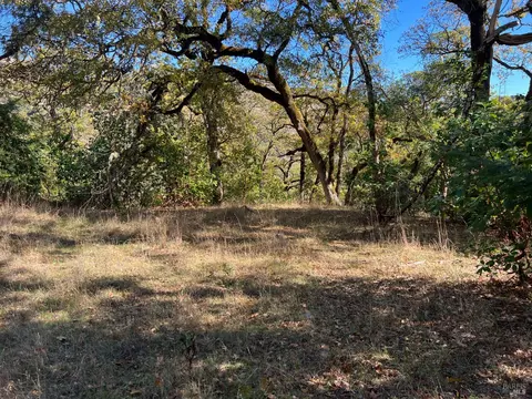 5290 Butler Ranch Rd, Ukiah, CA 95482 photo 7
