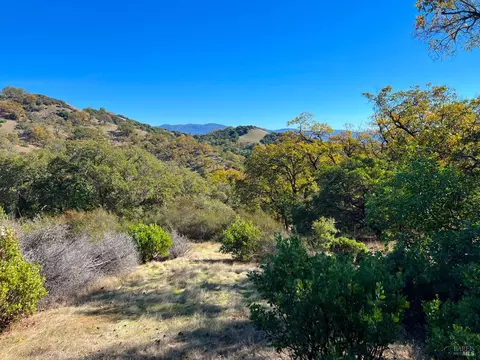 5290 Butler Ranch Rd, Ukiah, CA 95482 photo 12