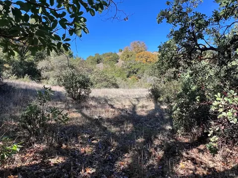 5290 Butler Ranch Rd, Ukiah, CA 95482 photo 8