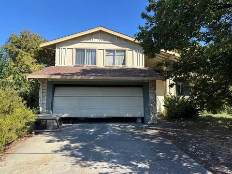 450 Nut Tree Rd, Vacaville, CA 95687